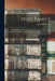 Hyde Family; a Partial Record of One Branch: Descendants of Samuel Who Came From London to Boston in 1639 and Jonathan Who Came to America in 1647 by Rufus S. B. 1831 Warner