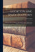 Location and Space-economy: a General Theory Relating to Industrial Location, Market Areas, Land Use, Trade, and Urban Structure by Walter Isard