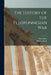 The History of the Peloponnesian War; 1 by Thucydides