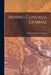 Mining Congress Journal; 8 no.1 by American Mining Congress