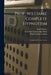 Prof. Williams' Complete Hypnotism [electronic Resource]: Comprising Twenty Lessons by Williams