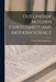 Outlines of Modern Christianity and Modern Science [microform] by George McCready 1870- Price