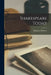 Shakespeare Today by Margaret 1905-1972 Webster