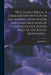 West Coast Shells. A Familiar Description of the Marine, Fresh Water, and Land Mollusks of United States, Found West of the Rocky Mountains .. by Josiah 1849-1911 Keep