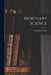 Mortuary Science by Frederick C. Gale