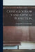 Crystallography and Crystal Perfection; by Symposium on Crystallography (1963