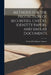 Methods for the Protection of Securities, Checks, Identity Papers, and Similar Documents by Central Intelligence Agency