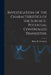 Investigation of the Characteristics of the Surface-potential Controlled Transistor. by Phillip B. Friedrichs