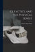 Olfactics and the Physical Senses [electronic Resource] by Charles Henry Piesse