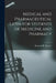 Medical and Pharmaceutical Latin for Students of Medicine and Pharmacy by Reginald R. (Reginald Robert) Bennett
