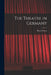 The Theatre in Germany by Hanns 1893-1966 Braun