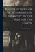 Recollections of the 26th Missouri Infantry, in the War for the Union by Benjamin Devor 1828- Dean