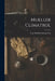 Mueller Climatrol by L J Mueller Furnace Co
