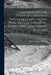 Language and the Study of Language Twelve Lectures on the Principles of Linguistic Science William Dwight Whitney by William Dwight Whitney
