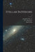 Stellar Interiors; 6 by Donald H. (Donald Howard) 19 Menzel