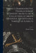 Young's Demonstrative Translation of Scientific Secrets, or, A Collection of Above 500 Useful Receipts on a Variety of Subjects [microform] by Daniel Young