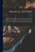 Annual Report; 98; 1961 by New York Society for the Relief of Th