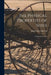 The Physical Properties of Soils: a Laboratory Guide by Arthur Gillett McCall