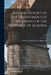 Annual Report of the Department of Highways of the Province of Alberta; 1962 by Alberta Department of Highways