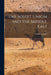 The Soviet Union and the Middle East by Walter 1921-2018 Laqueur