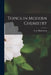 Topics in Modern Chemistry by C. J. (C John) Mandleberg