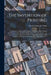 The Invention of Printing: A Collection of Facts and Opinions Descriptive of Early Prints and Playing Cards, the Block-books of the Fifteenth Cen by Theodore Low 1828-1914 De Vinne