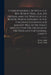 Correspondence Between The Rev. Robert Hall, M.A., His Friends, and the Writer of the Review, Which Appeared in the Christian Guardian for January 182 by Robert 1764-1831 Hall