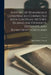 History of Remarkable Conspiracies Connected With European History, During the Fifteenth, Sixteenth, and Seventeenth Centuries; 2 by John Parker D. 1852 Lawson