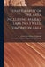 Stratigraphy of the Area Including Majeau Lake No. 1 Well, Edmonton Area by John Michael Author Andrichuk