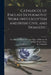 Catalogue of English Silversmiths' Work (with Scottish and Irish) Civil and Domestic; by Victoria and Albert Museum Dept of