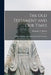 The Old Testament and Our Times; a Short Reading Course With Subjects for Discussion by Margaret T. (Margaret Theodora) Monro