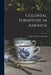 Colonial Furniture in America; 1 by Luke Vincent 1872- Lockwood