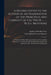 A Second Letter to the Author of an Examination of the Principles and Conduct of the Two B------rs [i.e. Brothers]: in Which the Many Misrepresentatio by Author of the First Letter, John Perceval Earl of Egmont
