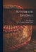 Butchered Baseball by F. S. (Frederick S. ). Pearson
