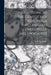 Contributions to the Genetics of Drosophila Simulans and Drosophila Melanogaster by A. H. (Alfred Henry) 1891- Sturtevant