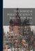 The Foreign Policy of Soviet Russia, 1929-1941 by Max 1913-1999 Beloff