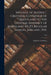 Message of Austin L. Crothers Governor of Maryland to the General Assembly of Maryland at Its Regular Session, January, 1910.; 1910 by Austin L. Crothers