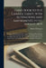 Hand Book to the Canada Tariff, With Alterations and Amendments to 1st August, 1879 [microform]: Together With Exchange Tables for Sterling, Franc, Ma by Robert H. Sargant