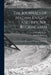 The Journals of Madam Knight and Rev. Mr. Buckingham [microform]: From the Original Manuscripts Written in 1704 & 1710 by Sarah Kemble 1666-1727 Knight