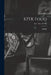 KPFK Folio; Nov 1-Nov 30 1966 by Ca Kpfk (Radio Station Los Angeles