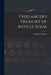 Freelancer's Treasury of Article Ideas by Frank a. 1911- Dickson