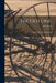 The Old Line.; 1941: March by University of Maryland