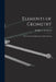 Elements of Geometry: With Practical Application to Mensuration by Benjamin 1786-1864 Greenleaf