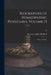 Biographies of Homeopathic Physicians, Volume 13: Geary - Greiner; 13 by Thomas Lindsley 1847-1918 Bradford