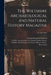 The Wiltshire Archaeological and Natural History Magazine; 22 (1884-1885) by Edward Hungerford 1854- Goddard