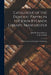 Catalogue of the Demotic Papyri in the John Rylands Library, Manchester: With Facsimiles and Complete Translations by John Rylands Library