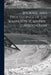 Journal and Proceedings of the Hamilton Scientific Association; no. 22-23 1905-07 by Hamilton Scientific Association