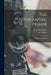 The Photographic Primer: a Manual of Practice by J. C. Worthington
