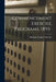 Commencement Exercise Programs, 1893- by Brigham Young University