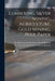 Lumbering, Silver Mining, Agriculture, Gold Mining, Pulp, Paper by Temiskaming and Northern Ontario Rail